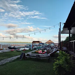 Papitos Hotel&marina Hotel